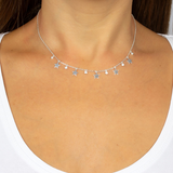 VIDAL&VIDAL JEWELS JEWELRY Mod. X1631838