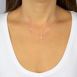 VIDAL&VIDAL JEWELS JEWELRY Mod. X1637038