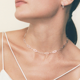 VIDAL&VIDAL JEWELS JEWELRY Mod. X1683840