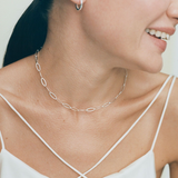 VIDAL&VIDAL JEWELS JEWELRY Mod. X1683840