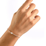 VIDAL&VIDAL JEWELS JEWELRY Mod. X1685916