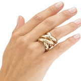 VIDAL&VIDAL JEWELS JEWELRY Mod. X456381214
