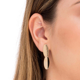 VIDAL&VIDAL JEWELS JEWELRY Mod. X45851