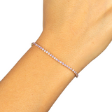 VIDAL&VIDAL JEWELS JEWELRY Mod. X4636417