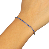 VIDAL&VIDAL JEWELS JEWELRY Mod. X4636517