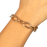 VIDAL&VIDAL JEWELS JEWELRY Mod. X4642017