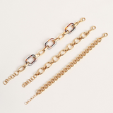 VIDAL&VIDAL JEWELS JEWELRY Mod. X4643516