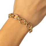 VIDAL&VIDAL JEWELS JEWELRY Mod. X4643516