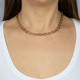 VIDAL&VIDAL JEWELS JEWELRY Mod. X4656538