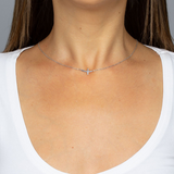 VIDAL&VIDAL JEWELS JEWELRY Mod. X6365142B