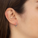 VIDAL&VIDAL JEWELS JEWELRY Mod. X66527