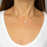 VIDAL&VIDAL JEWELS JEWELRY Mod. X7599538