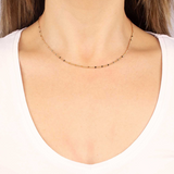 VIDAL&VIDAL JEWELS JEWELRY Mod. X7601838