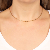 VIDAL&VIDAL JEWELS JEWELRY Mod. X7602136