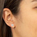 VIDAL&VIDAL JEWELS JEWELRY Mod. X76175A