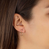 VIDAL&VIDAL JEWELS JEWELRY Mod. X76194