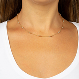 VIDAL&VIDAL JEWELS JEWELRY Mod. X7619639