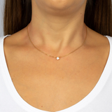 VIDAL&VIDAL JEWELS JEWELRY Mod. X7620338A