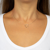 VIDAL&VIDAL JEWELS JEWELRY Mod. X7620638