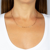 VIDAL&VIDAL JEWELS JEWELRY Mod. X7623943