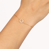 VIDAL&VIDAL JEWELS JEWELRY Mod. X7626816