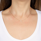 VIDAL&VIDAL JEWELS JEWELRY Mod. X7627040