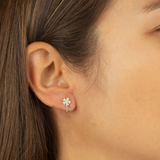 VIDAL&VIDAL JEWELS JEWELRY Mod. X76292