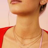 VIDAL&VIDAL JEWELS JEWELRY Mod. X7629840