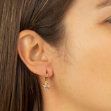 VIDAL&VIDAL JEWELS JEWELRY Mod. X76299