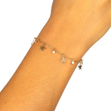 VIDAL&VIDAL JEWELS JEWELRY Mod. X7630517
