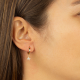 VIDAL&VIDAL JEWELS JEWELRY Mod. X76307