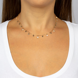 VIDAL&VIDAL JEWELS JEWELRY Mod. X7630838