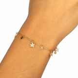 VIDAL&VIDAL JEWELS JEWELRY Mod. X7630917