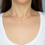 VIDAL&VIDAL JEWELS JEWELRY Mod. X7637638