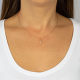 VIDAL&VIDAL JEWELS JEWELRY Mod. X7637938