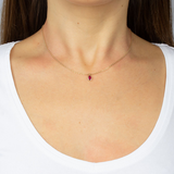 VIDAL&VIDAL JEWELS JEWELRY Mod. X7644738