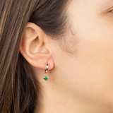 VIDAL&VIDAL JEWELS JEWELRY Mod. X76448