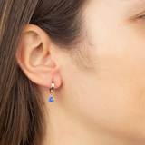 VIDAL&VIDAL JEWELS JEWELRY Mod. X76449