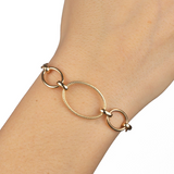 VIDAL&VIDAL JEWELS JEWELRY Mod. X7646017