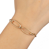 VIDAL&VIDAL JEWELS JEWELRY Mod. X7646117