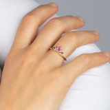 VIDAL&VIDAL JEWELS JEWELRY Mod. X7650414