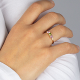 VIDAL&VIDAL JEWELS JEWELRY Mod. X7650514