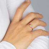 VIDAL&VIDAL JEWELS JEWELRY Mod. X7650614