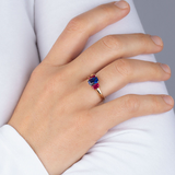 VIDAL&VIDAL JEWELS JEWELRY Mod. X7650914