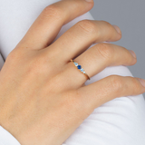 VIDAL&VIDAL JEWELS JEWELRY Mod. X7651112