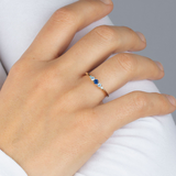 VIDAL&VIDAL JEWELS JEWELRY Mod. X7651114