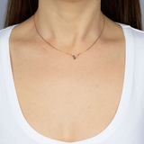 VIDAL&VIDAL JEWELS JEWELRY Mod. X7651438