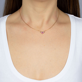 VIDAL&VIDAL JEWELS JEWELRY Mod. X7651538