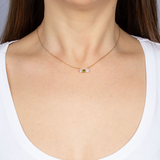 VIDAL&VIDAL JEWELS JEWELRY Mod. X7651638