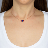VIDAL&VIDAL JEWELS JEWELRY Mod. X7652038